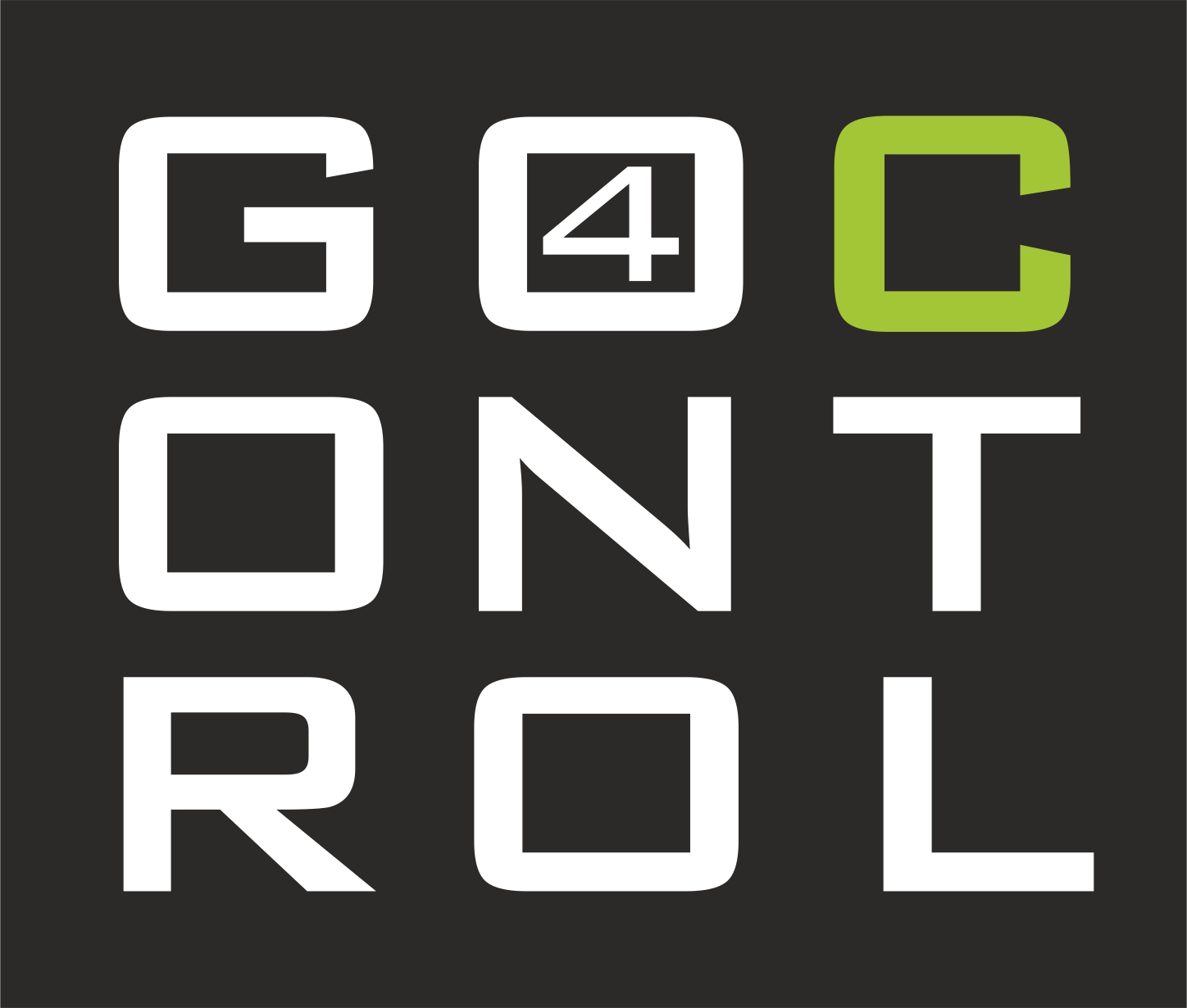 Go4Control